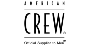 AC_squareLogo_lrgTM-White