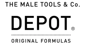 depot_logo