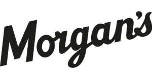 morgans_logo